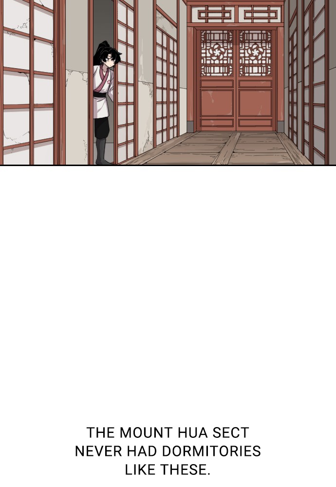 Return of the Blossoming Chap 3 - Next Chap 4