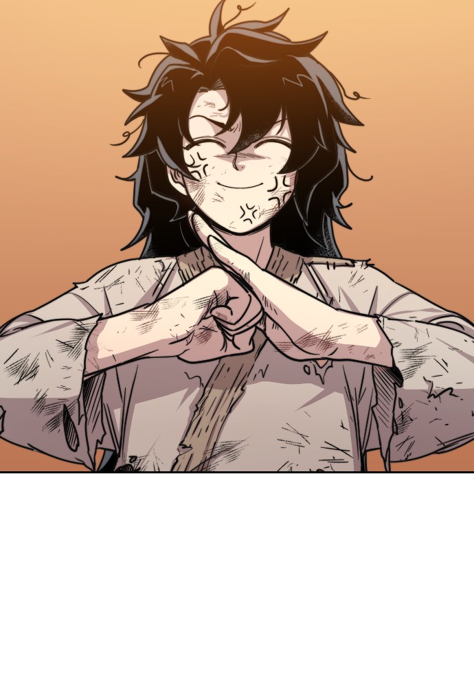 Return of the Blossoming Chap 3 - Next Chap 4