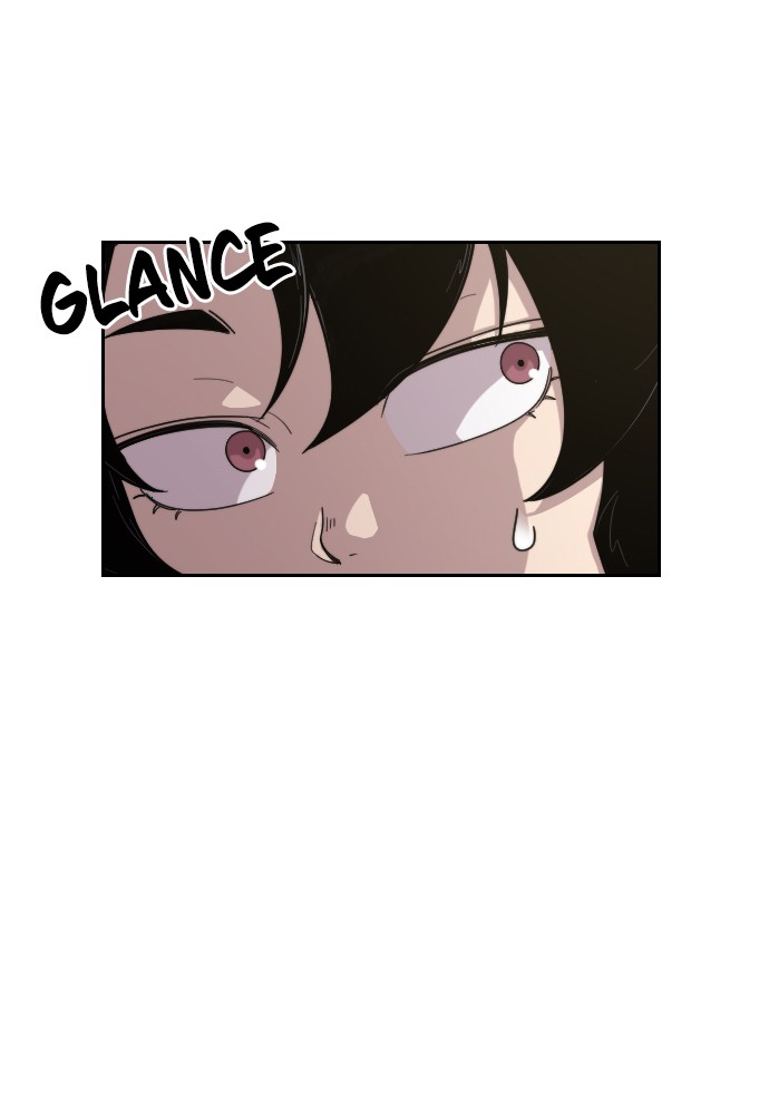 Return of the Blossoming Chap 3 - Next Chap 4