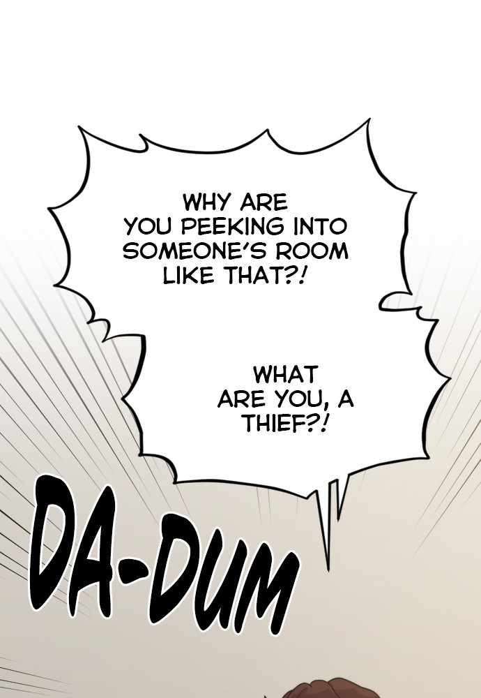 Return of the Blossoming Chap 3 - Next Chap 4