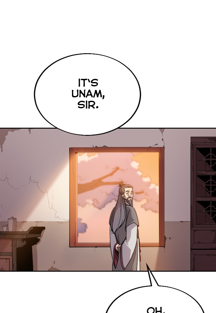 Return of the Blossoming Chap 3 - Next Chap 4