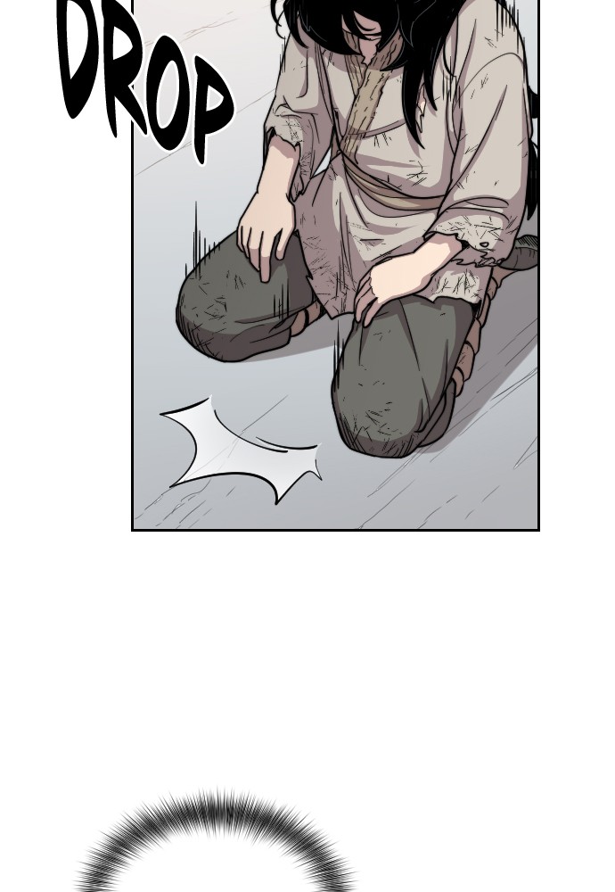 Return of the Blossoming Chap 3 - Next Chap 4