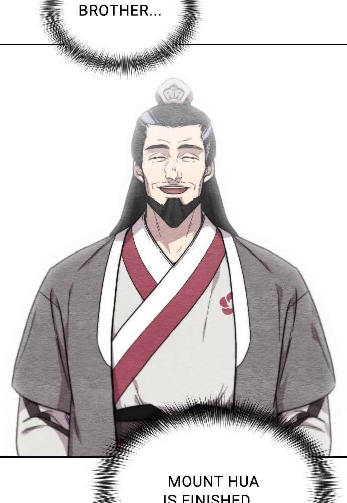 Return of the Blossoming Chap 3 - Next Chap 4