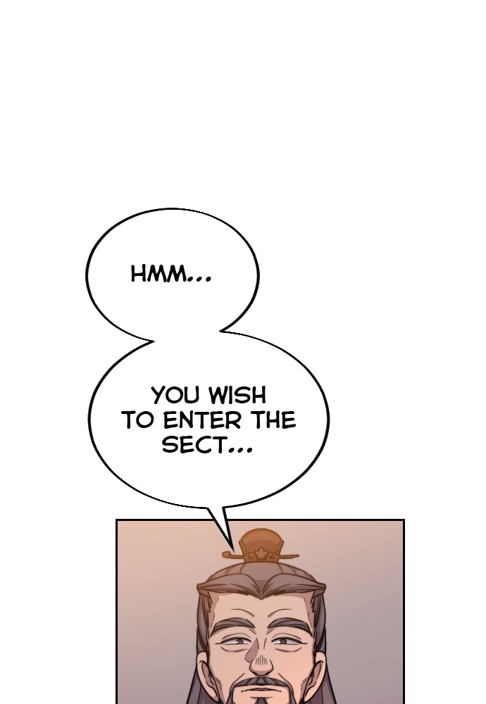 Return of the Blossoming Chap 3 - Next Chap 4