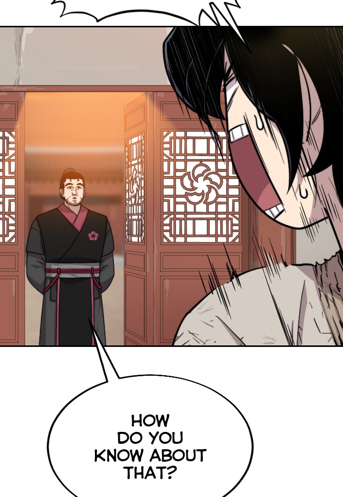 Return of the Blossoming Chap 3 - Next Chap 4
