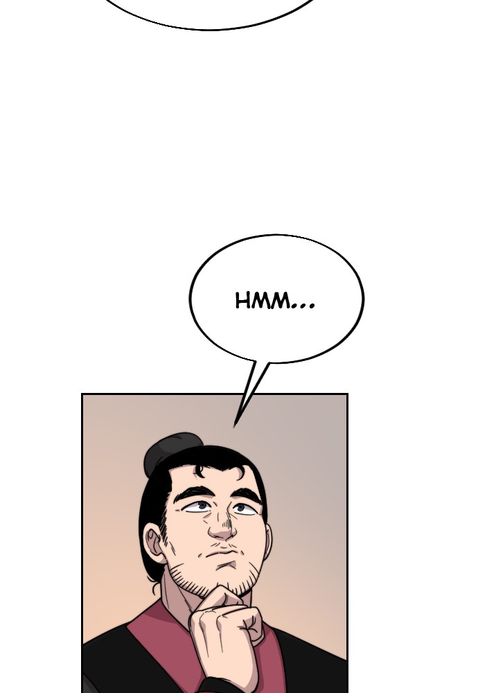 Return of the Blossoming Chap 3 - Next Chap 4