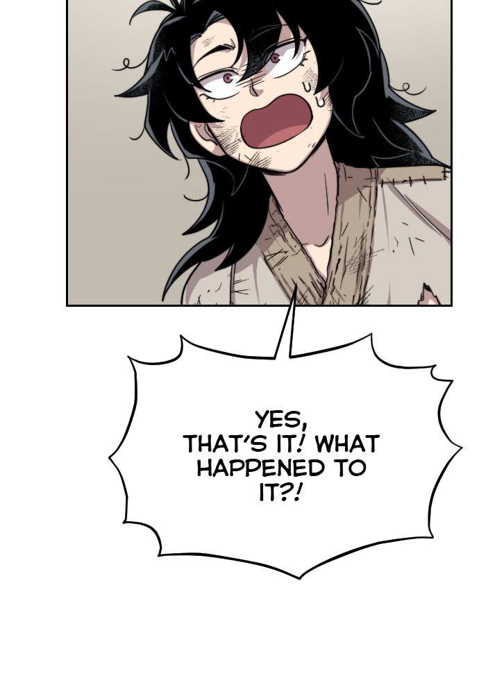 Return of the Blossoming Chap 3 - Next Chap 4