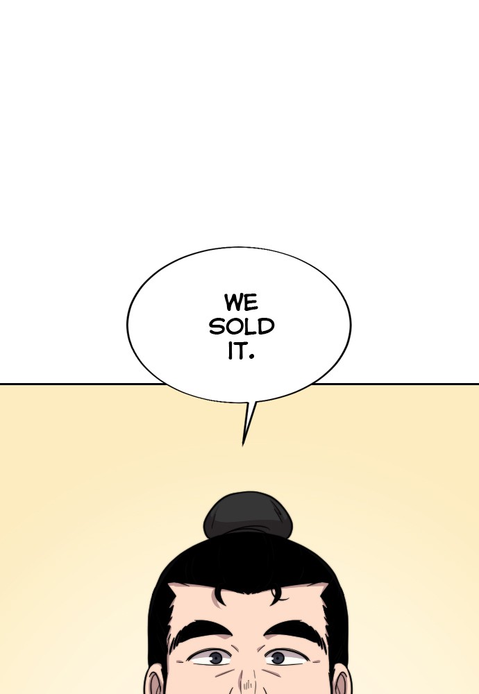 Return of the Blossoming Chap 3 - Next Chap 4