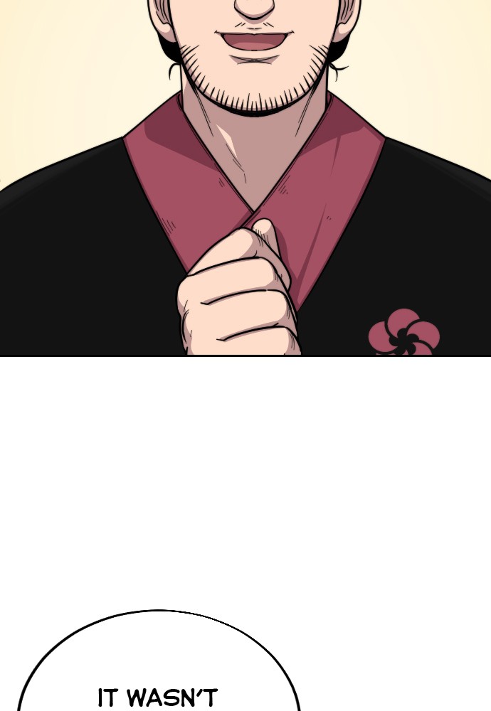 Return of the Blossoming Chap 3 - Next Chap 4