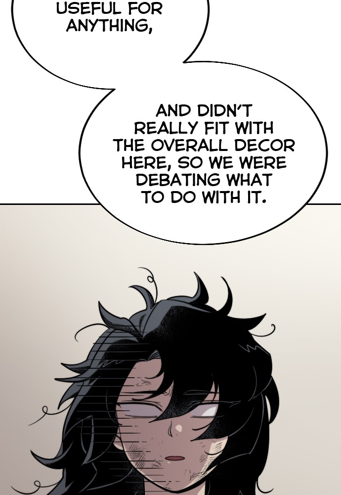 Return of the Blossoming Chap 3 - Next Chap 4