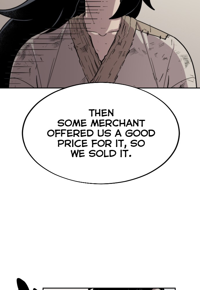 Return of the Blossoming Chap 3 - Next Chap 4