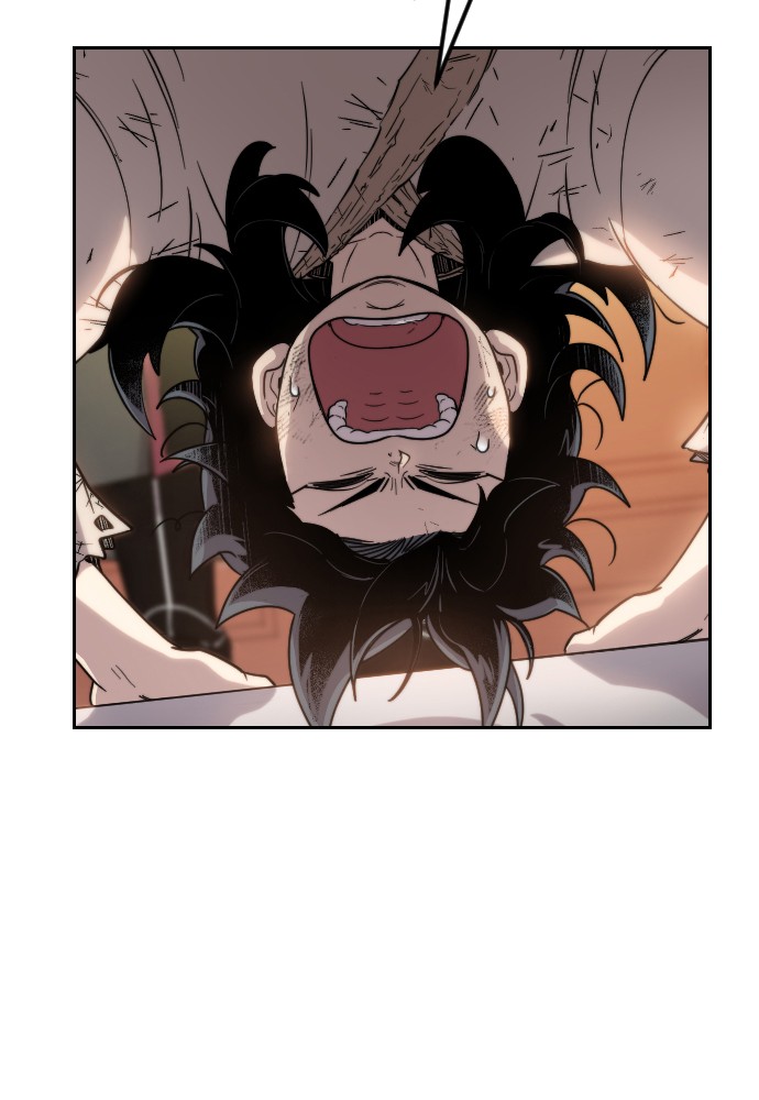 Return of the Blossoming Chap 3 - Next Chap 4