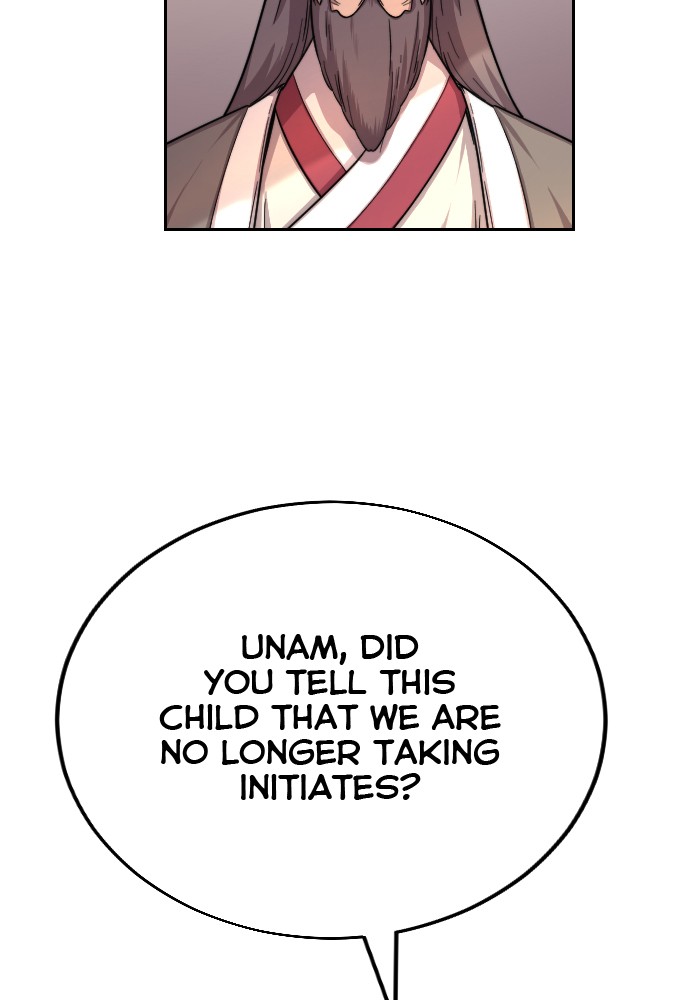 Return of the Blossoming Chap 3 - Next Chap 4