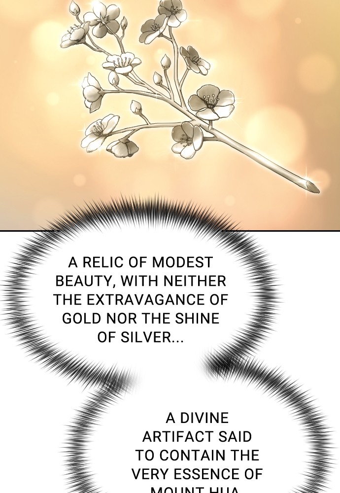 Return of the Blossoming Chap 3 - Next Chap 4