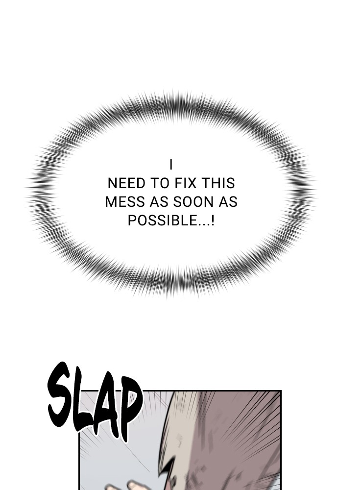 Return of the Blossoming Chap 3 - Next Chap 4