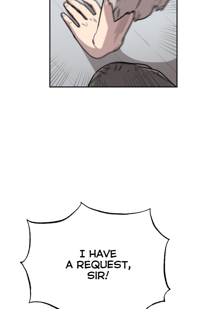 Return of the Blossoming Chap 3 - Next Chap 4