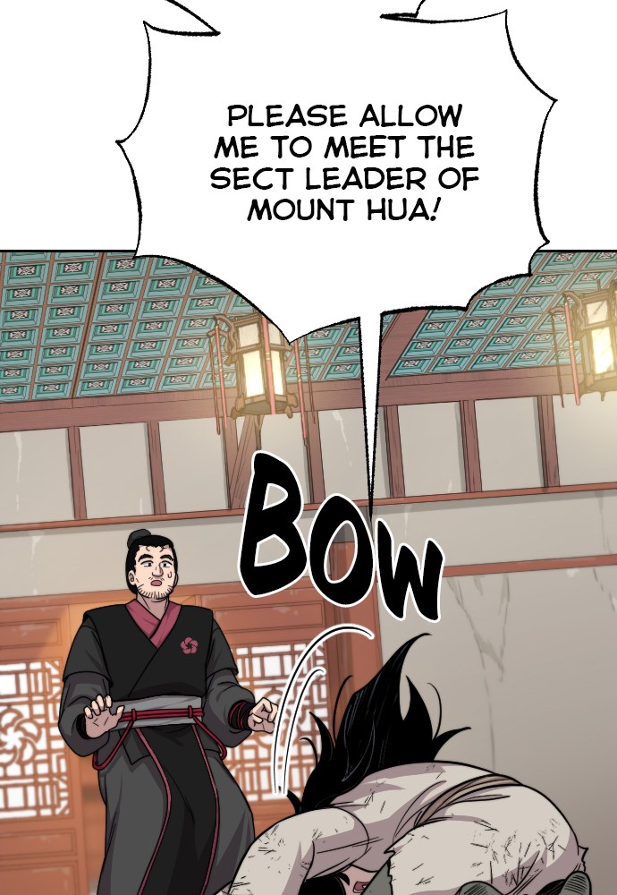 Return of the Blossoming Chap 3 - Next Chap 4
