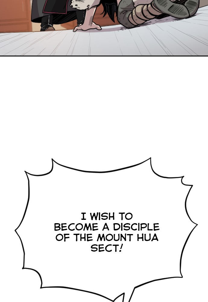 Return of the Blossoming Chap 3 - Next Chap 4