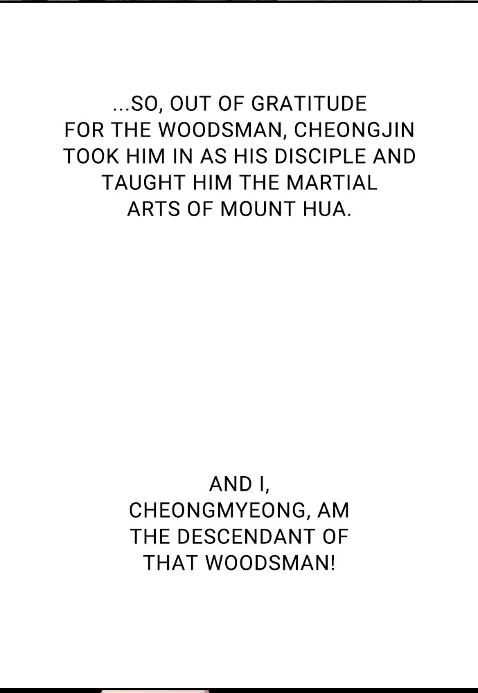 Return of the Blossoming Chap 3 - Next Chap 4