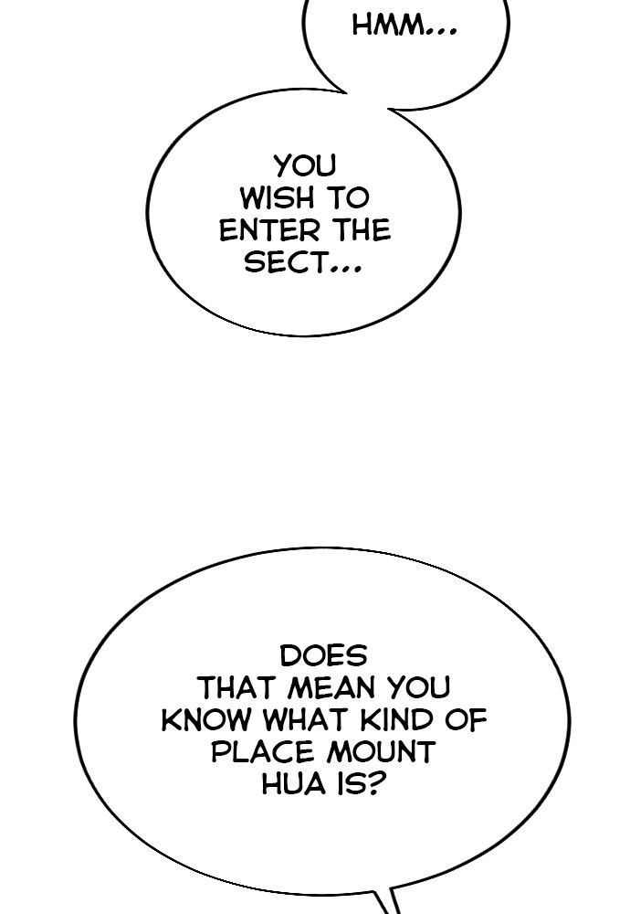 Return of the Blossoming Chap 3 - Next Chap 4