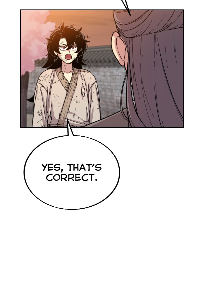 Return of the Blossoming Chap 3 - Next Chap 4