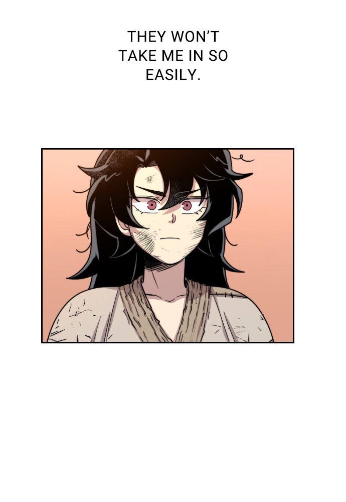 Return of the Blossoming Chap 3 - Next Chap 4
