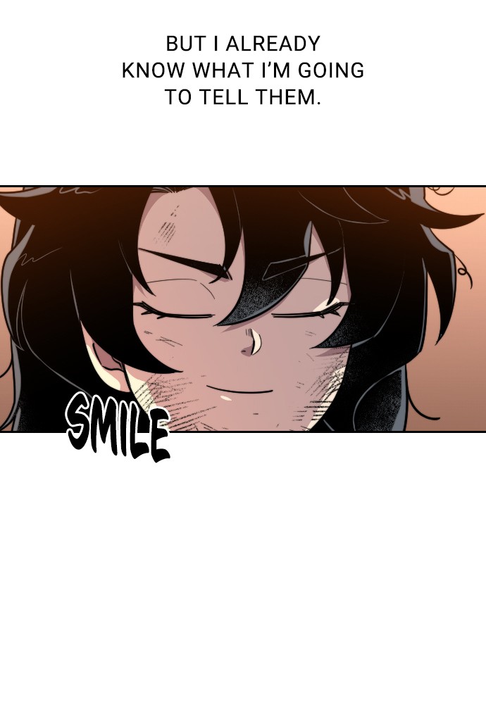 Return of the Blossoming Chap 3 - Next Chap 4