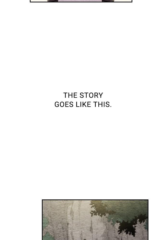 Return of the Blossoming Chap 3 - Next Chap 4