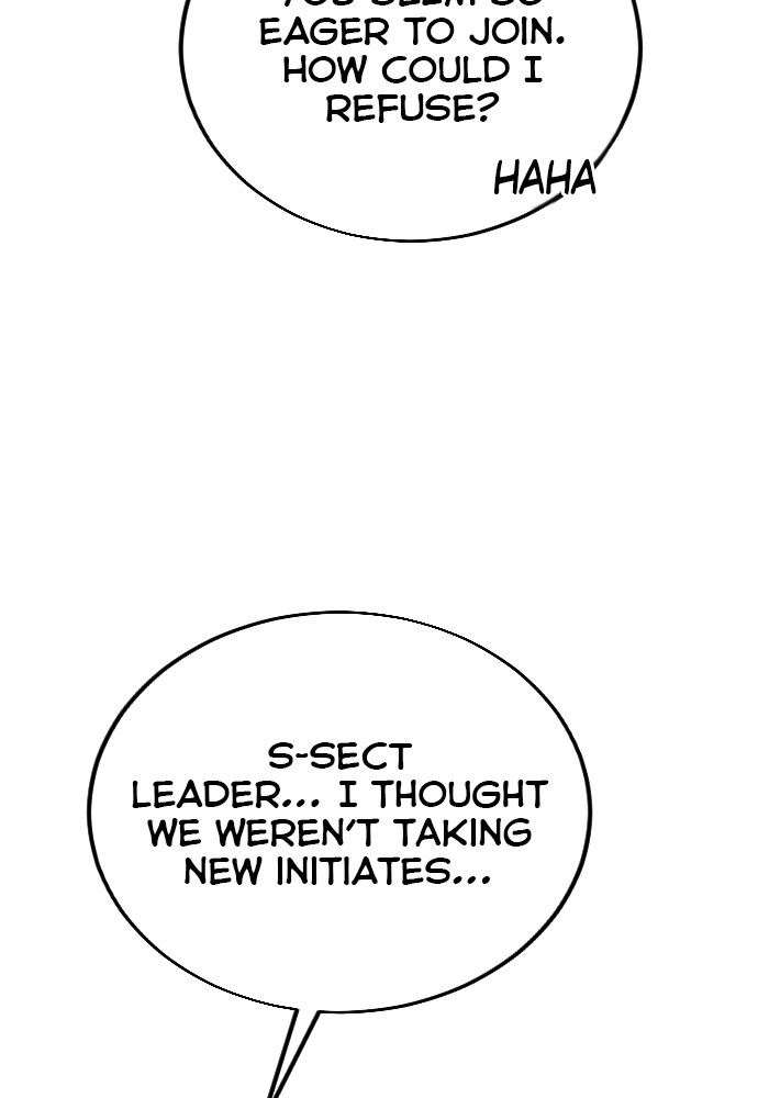 Return of the Blossoming Chap 3 - Next Chap 4