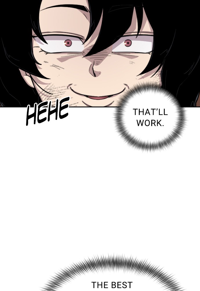 Return of the Blossoming Chap 3 - Next Chap 4
