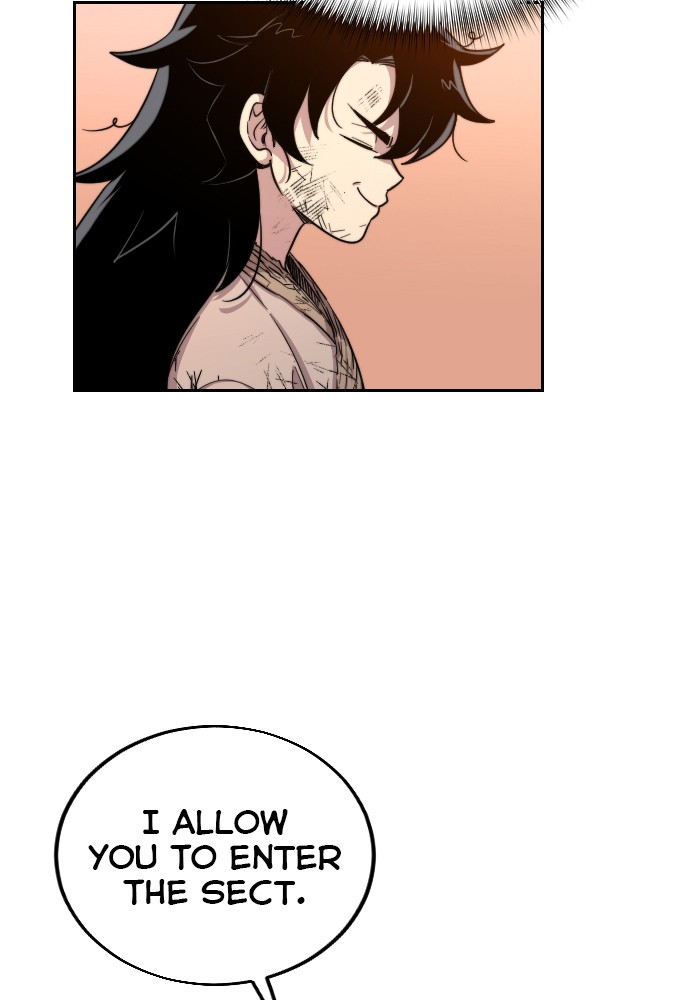 Return of the Blossoming Chap 3 - Next Chap 4
