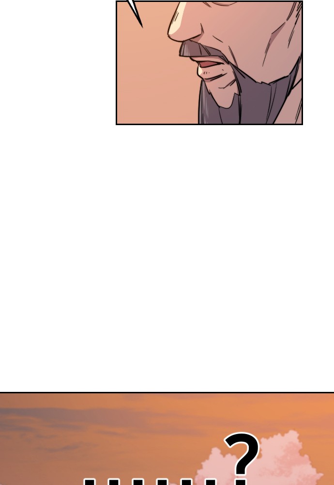 Return of the Blossoming Chap 3 - Next Chap 4
