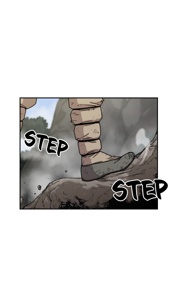 Return of the Blossoming Chap 3 - Next Chap 4