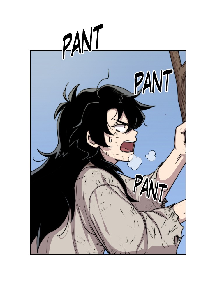 Return of the Blossoming Chap 3 - Next Chap 4