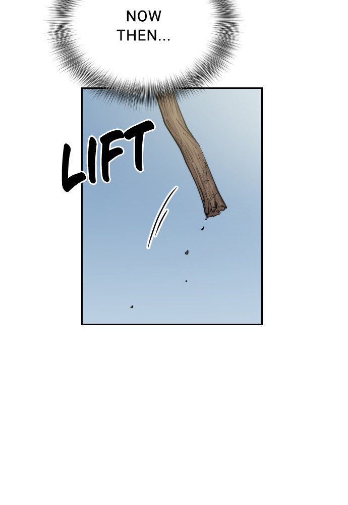 Return of the Blossoming Chap 3 - Next Chap 4