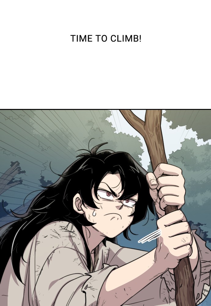 Return of the Blossoming Chap 3 - Next Chap 4