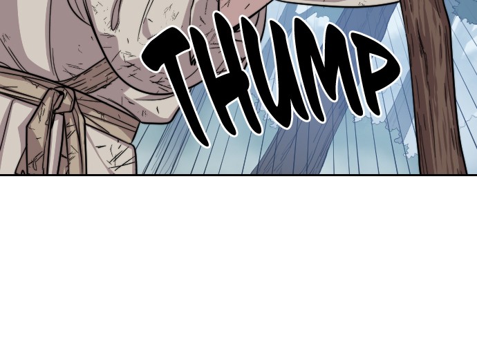Return of the Blossoming Chap 3 - Next Chap 4