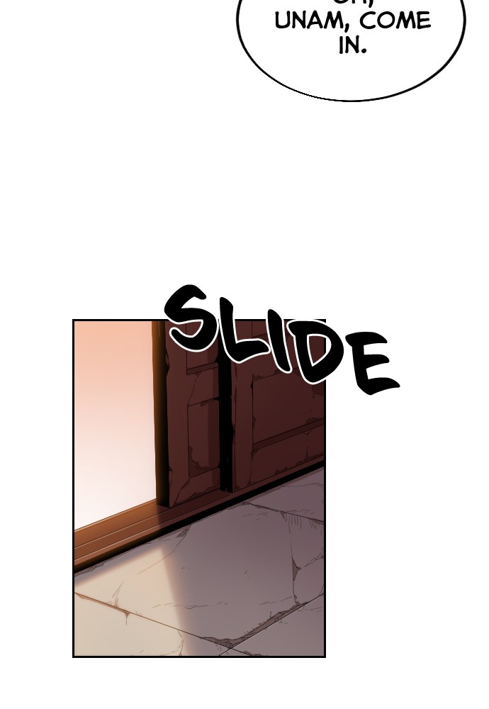 Return of the Blossoming Chap 3 - Next Chap 4