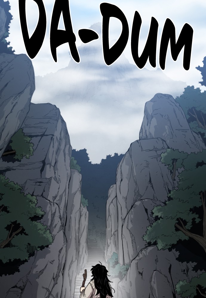 Return of the Blossoming Chap 3 - Next Chap 4