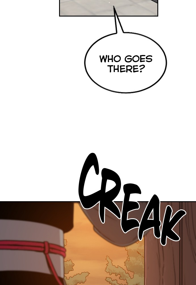 Return of the Blossoming Chap 3 - Next Chap 4