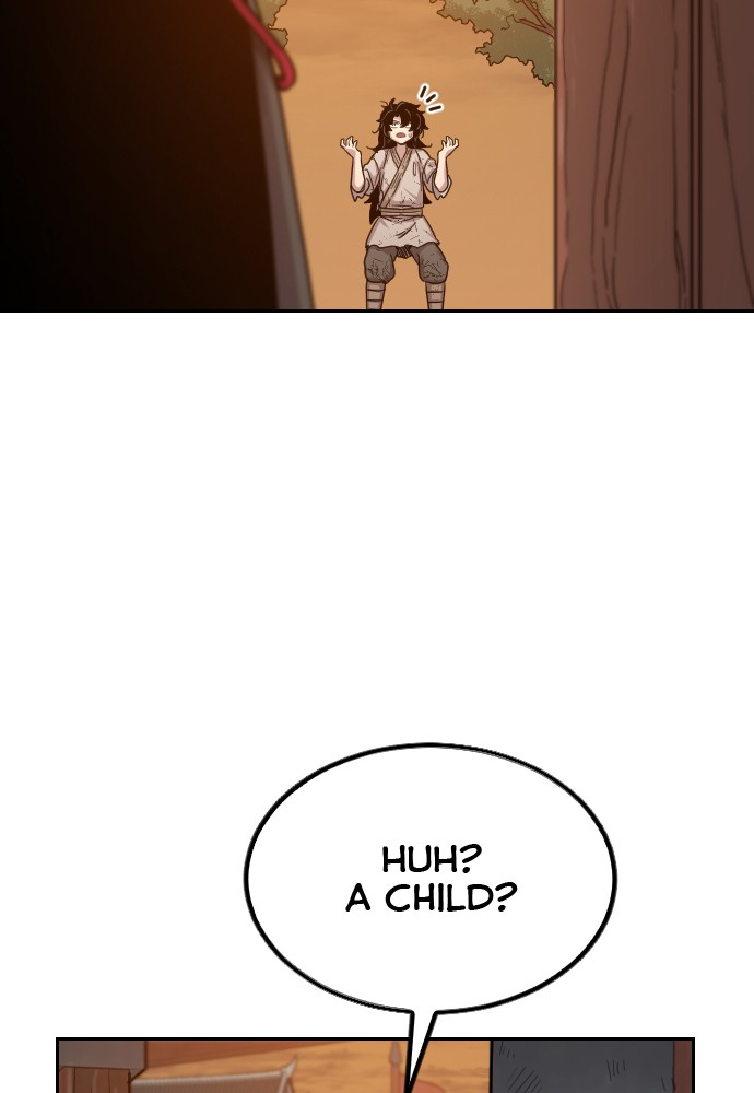 Return of the Blossoming Chap 3 - Next Chap 4