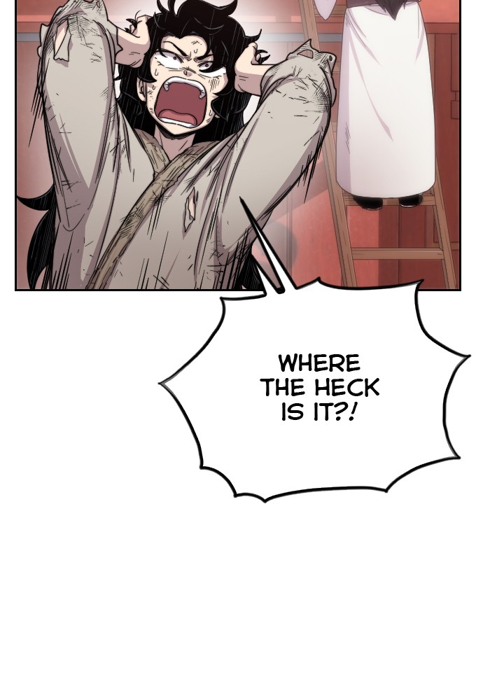Return of the Blossoming Chap 3 - Next Chap 4
