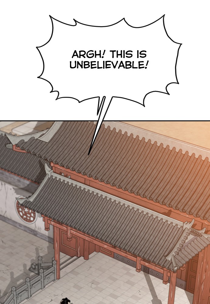 Return of the Blossoming Chap 3 - Next Chap 4