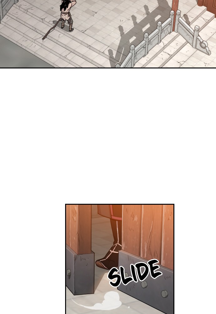 Return of the Blossoming Chap 3 - Next Chap 4