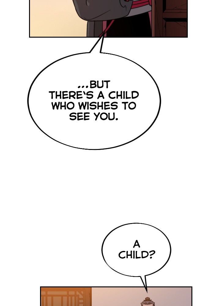 Return of the Blossoming Chap 3 - Next Chap 4