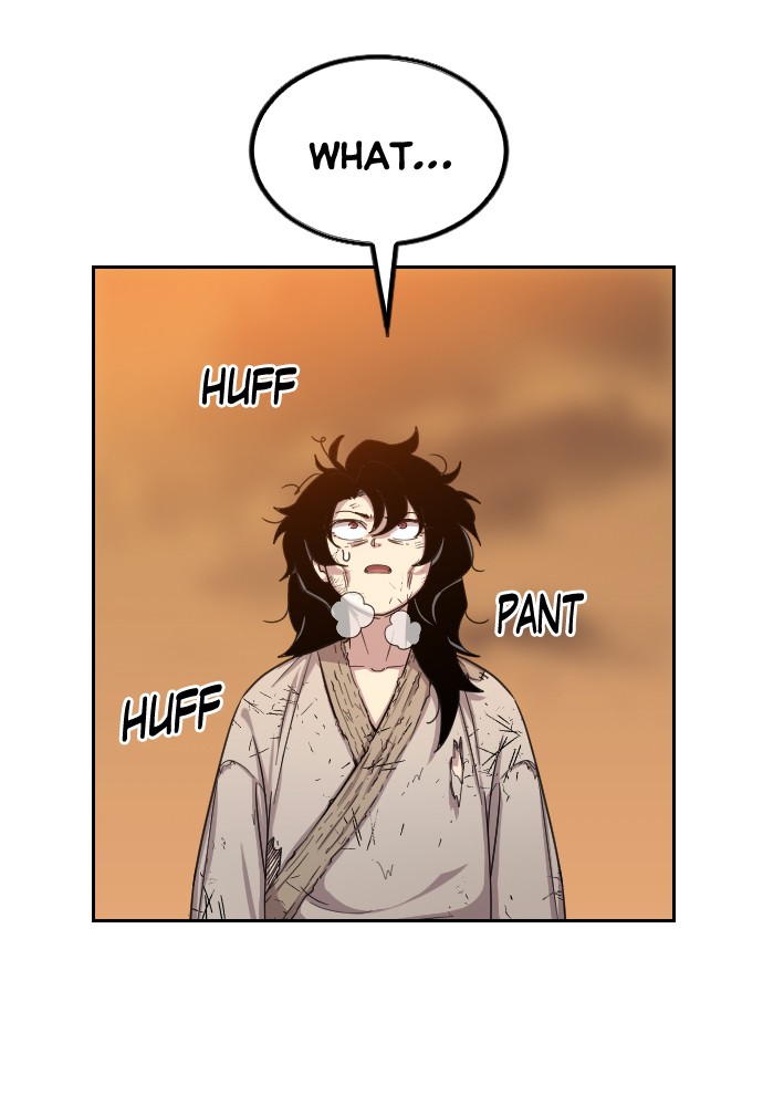 Return of the Blossoming Chap 3 - Next Chap 4