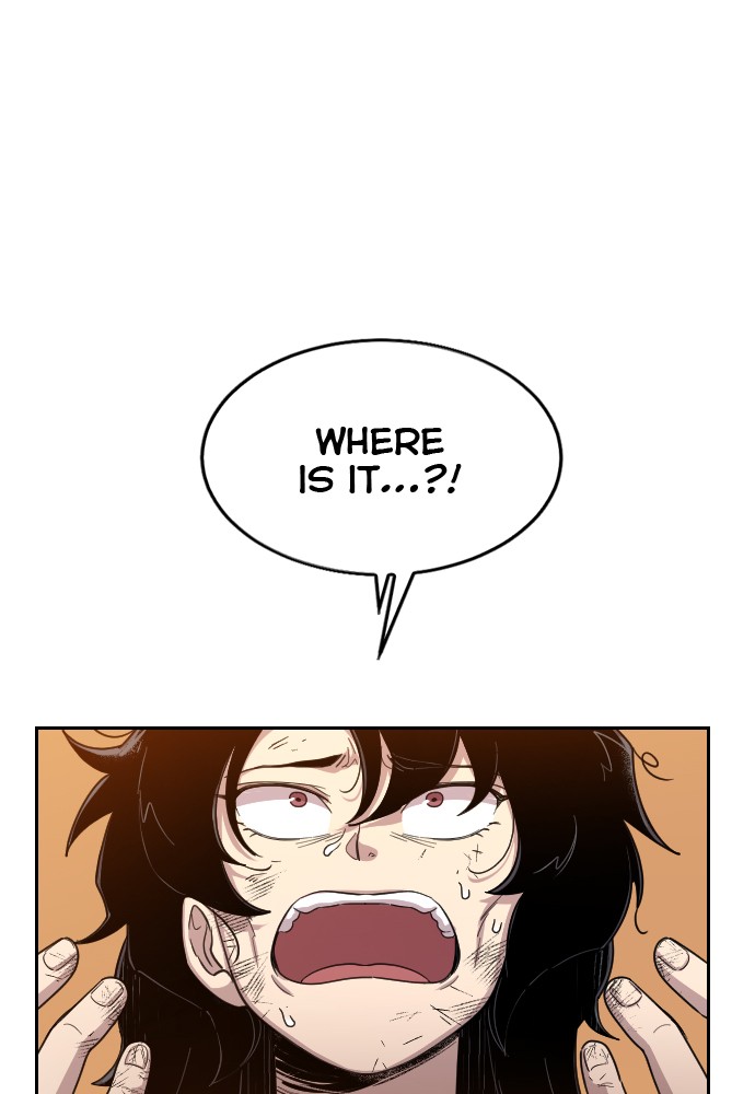 Return of the Blossoming Chap 3 - Next Chap 4