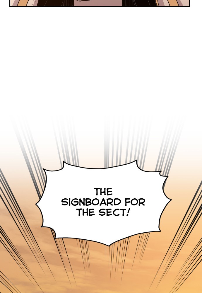 Return of the Blossoming Chap 3 - Next Chap 4