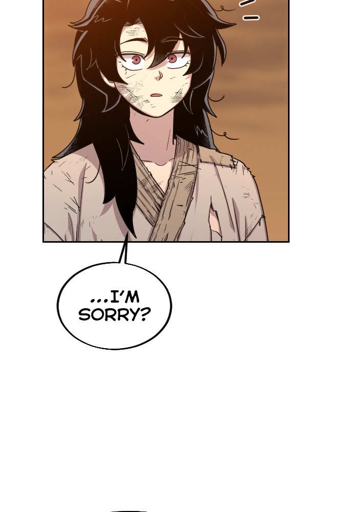 Return of the Blossoming Chap 3 - Next Chap 4
