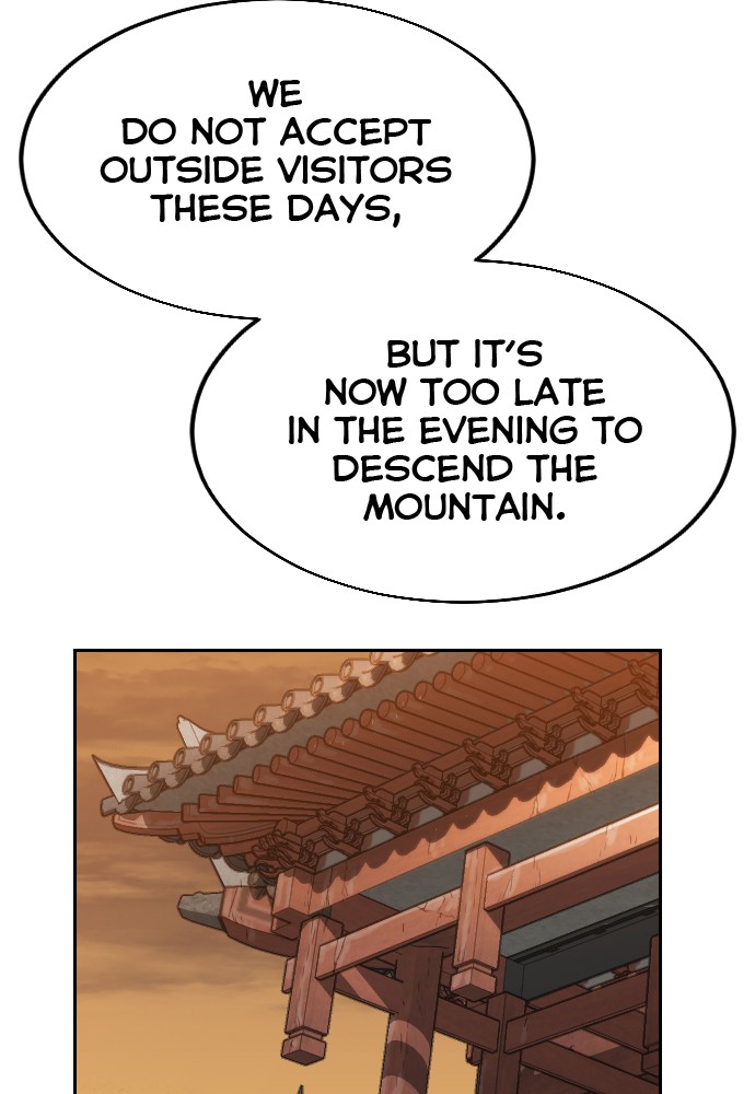 Return of the Blossoming Chap 3 - Next Chap 4